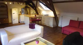 Hotel Van Reeth's Koffiebranderij - Image 2