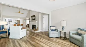 Bay Point Golf Villas by Panhandle Getaways - Image 2