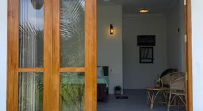 Nice Place - Image 3
