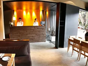 ESPLENDOR PALERMO SOHO - Image 3