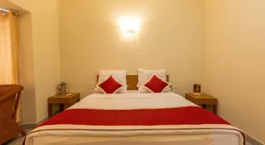KSTDC Hotel Mayura Sangama Mekedatu - Image 2