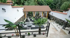 Casa Marica - Image 4