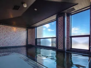 Kamisuwa Onsen Shinyu - Image 4