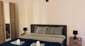 Blue Shell Apartments - Image 2