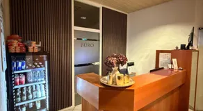 Hotel am Neckar - Image 3
