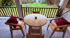 Emma's Sea View - Image 4