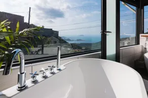 Jiufen The Ore Easy Stay - Image 3
