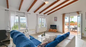 Casa Stella by Aguilarent - Image 2
