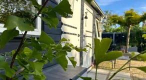 't Hanennest - Image 4