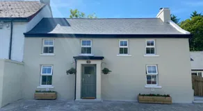 Stunning riverside cottage in central location - Image 3