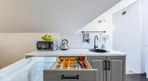 Cluj Napoca Apartments - Image 3