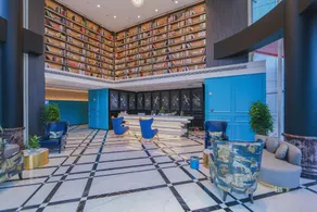 Guohua Hotel (Laojunshan Branch) - Image 3