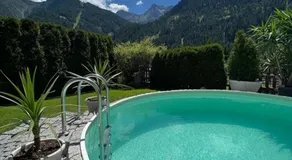 Haus Troger - Image 3