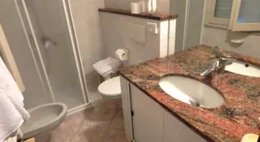 RESIDENCE HOTEL ISABELLA - Image 3