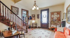 Main Street Bed & Breakfast - Image 4