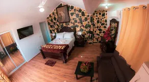 Residence Tropical Garden - Image 2