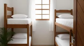 Hostel Phoenix - Image 3