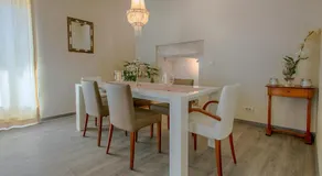 Heraclea Residential Apartments - Image 3