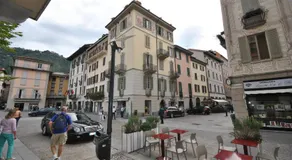 Como Via Carcano 13 - Image 3