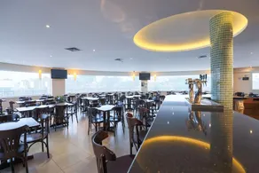 Comfort Hotel Salto - Image 4