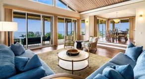 Keauhou Estates 4 - Image 2