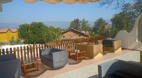 Royal Dwarka Resort - Image 4