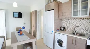 MOUSELIS APARTMENTS - Image 5