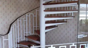 Hotel Restaurant Weisbrod - Image 4