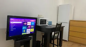 W13 X Weekly X Monthly deals X London DM - Image 5