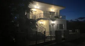 Casa Blanca II - Image 5