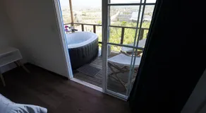 Santerra, Valle de Guadalupe - Image 2