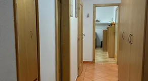 Your home 3 with parking - Image 5