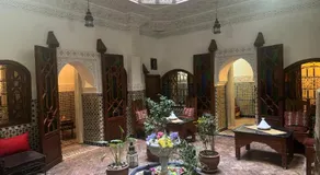 Riad Essaoussan - Image 3