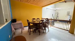 Casa Los Patios - Image 4
