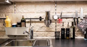 Studio a Paris et désinfection rigoureux du logis - Image 4