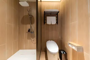 JI Hotel Hangzhou West Lake Academy of Fine Arts - Image 4
