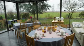 B&B Artiriacumhoeve - Image 3
