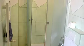 Noclegi Wega - Image 4