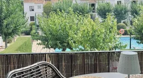 The Golden Oak in Calella Centre - 100m from Beach - Image 4