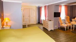 Hotel Meyer - Image 2