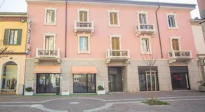 Hotel Nuovo Rondò - Image 2