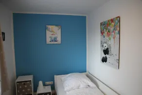 Wohnung Julius 7 - Image 4