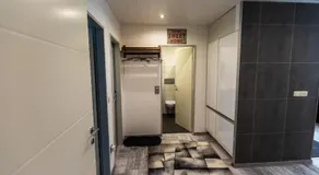 Ferienwohnung Brunnenbach II - Image 4