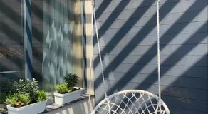 Hotel Wena - Image 3