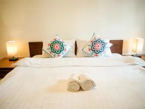 Baan Dan Ta Wan Nuea - Image 2