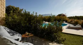 Poesia Suites - Image 4