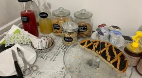 B&b Le Larie - Image 5