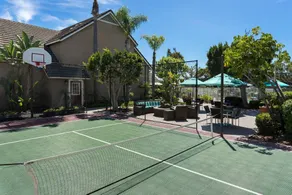 Residence Inn by Marriott San Diego Central - Image 2