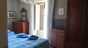 Casa Dei Greci - Image 2