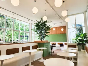B2 Resort Boutique and Budget Hotel - Image 5